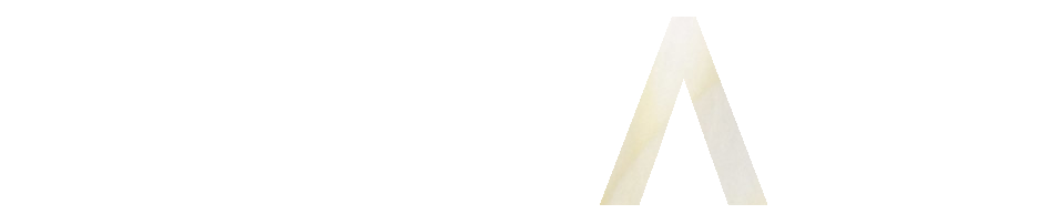 GestaltLogoClear